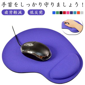 NbV EVA XgXg   T|[g }EXpbh lԍHwfUC XgXg y ^ Jy nhXg }EXpbg A[Xg Vv Yɂ