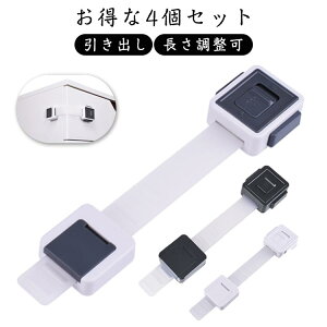 4Zbg `ChbNhA S o ① xr[K[h  q Xgbp[ hA dbN  obN hAbN ŃbN 360x] 4Zbg 