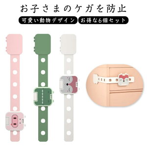 xr[K[h o n `ChbNhA 6Zbg hAbN ① obN ŃbN 6Zbg Xgbp[  ETM hA  q dbN 360x