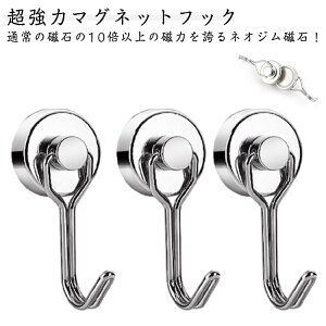 }OlbgtbN 10Zbg lIW  k   tbN 180°XeX hK CeA  őω׏d14kg Lb`  ItBX 䏊 fXN  C