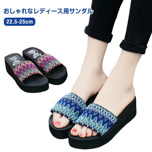 r[` T_ GXjbN p T_ fB[X r[`T_ n  y xg  tbg\[ JWA  킢  o ig T_