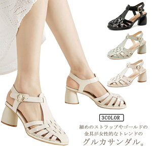 OJT_  T_ fB[X tbg nCq[ ₷   Xibv{^ Xgbv Ol܂ T_   ₷ XNGAgD V[Y ҂ݍ 