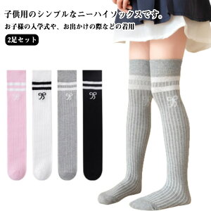 q nC\bNX I[o[j[\bNX LbY 2Zbg C {hJ G \bNX C O[ ubN j[nC\bNX zCg sN   \ t Ǝ ʊw LbY 