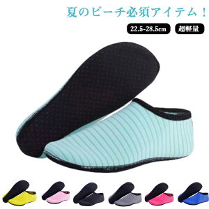 LbY }V[Y lp fB[X EH[^[V[Y Vm[PO ANAV[Y }V[Y Y C V p tBbglXV[Y r[`V[Y T_