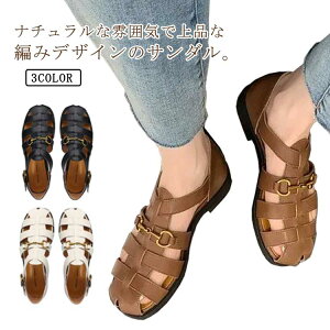 T_ OJT_ fB[X Ol܂ Xgbv  ؂ ₷ 傫TCY EFbW\[ xgT_ XNGAgD V[Y tbgV[Y ҂ݍ