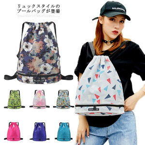 v[obO LbY l ibvTbN 2w X|[c v[obN WTbN  e  h q r[`obO XCobO bN^ v[ j XC~O ob