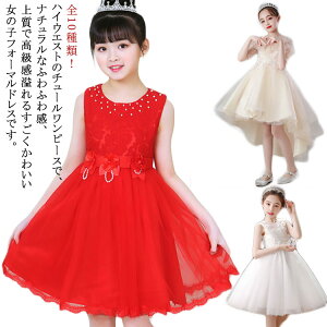 qhX   ǂ \ hX O ~j vZXhX q sAm\ hX LbYhX  qs[X \ q t    XW