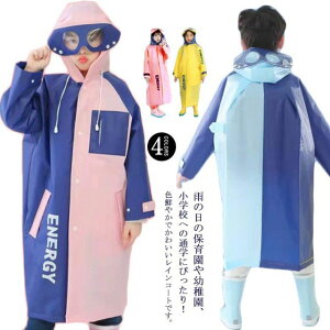  CR[g LbY hZΉ j̎q ̎q ʊw ] 킢 C|` J Jbp CEFA hZ qǂ WjA coL Vv ʉ w ~