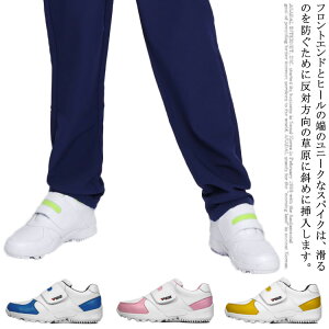 St StV[Y }WbNe[v \tgXpCN LbY XpCNV[Y h lHv StV[Y j̎q ̎q St V[Y qp StV[Y y ~ ʋC