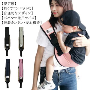  Ђ XO ΂ߊ| T|[g xr[LA LA qbvV[g xr[ LbY O RpNg Ў xg ZJh ܂߂ [ q