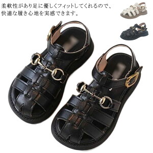 LbY T_ j̎q ̎q OJ gh  i` _炩   ؂ w ct JWA Vv OJT_ OJ  16cm 17cm 18cm 19cm 20cm 21cm 22cm