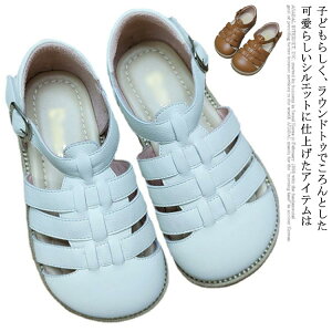 LbY {v T_ j̎q ̎q OJ gh  i` _炩   ؂ w ct JWA Vv OJT_ OJ  14.5cm 15cm 16cm 17cm 18cm 19