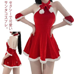 NX}X ߑ T^ RXv T^N[X s[X fB[X ZNV[  RX`[  nEB ̎q tA v[g ϑ ~js[X p[eB[ w