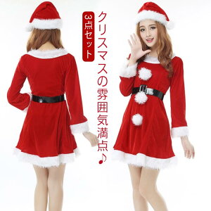 T^ RXv  hX s[X fB[X NX}X ߑ RX`[  T^RX T^N[X   T^Xq   nEBRXv Cxg p[