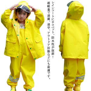 CR[g(Tybg+R[gj Sh LbY ] ʊw CR[g ㉺Zbg CEFA ㉺ J Jbp Zp[g ъԊwZ AEghA ̎q j̎q C R[g 