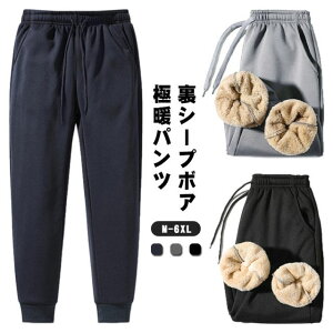 Ɍ XEFbgpc N {A WK[pc Y ɒg  EFXgS }CEFA  jZbNX n h X|[c gp C[W[pc EGXgS 