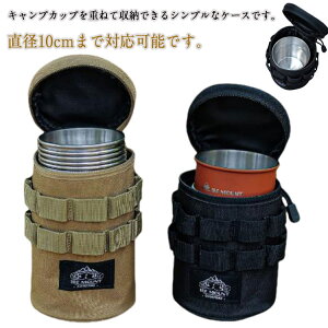 P[X r[OX Jbv[P[X ^ Rbv tFX [P[X ~^[ Lv [obN Lvpi  RpNg y AEghA Lv o[xL[ g