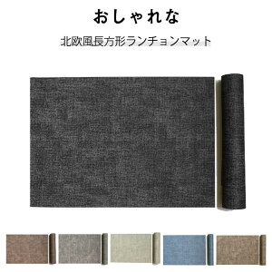 `}bg PUU[  lp^ n 􂦂  ϔM  h~ ` ~ ƒp Xgp ېOK _ i i` CeA kv[g}bg 