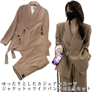 X[c fB[X ZbgAbv pcX[c tH[} Zj[X[c }}X[c 傫TCY WPbg Chpc 􂦂 w  Ǝ  }} {Q ܎O 