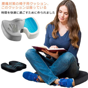 NbV ֎q CX ItBX  ^] ֎qp 􂦂 ᔽ zc p fXN[N QNbV WFNbV CXpNbV 傫 傫 K ֎q ItBX[N