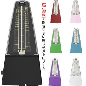 gm[ Uq 7F gm[  y퉉tp y Y e| S sAm IK 킢 v[g p