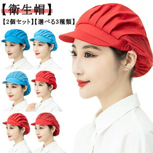 y2ZbgzLb` qX bV Εt qLbv pXq ƖXq ʋC HiH ~[ Lb`Xq \ t[TCY jp HX H Ɩp Xq H