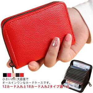 ~jz KtJ[hP[X fB[X Y J[h 2eʑIׂ J[hP[X t@Xi[t RpNg z RCP[X jp K h  킢