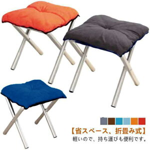 Ibg} ܂肽 | l| tbgXc[ tbgXg \t@ [ ֎q ru Ibg}`FA  􂦂Jo[ Ɍ NbV u ItBX 