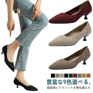 pvX ɂȂ ₷ 4cmq[ ʋ  d fB[X n C _炩 jbgf ߃q[ XNGAgD [q[ V[Y tH[} [t@[pvX u