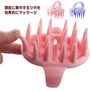 uV ݂艺\ K  PA }bT[W wAuV wbhXp XJvuV ݂艺 Vv[uV   C 