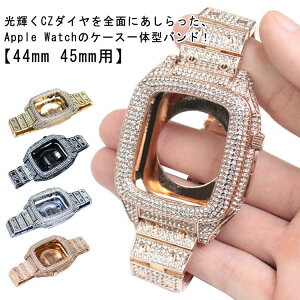 oh Apple xg  P[X̌^ Apple XeXX`[ oh oh Watch P[Xoh44mm SʃtCZ_C    Vo[ S[h  applewach AbvEHb` 45mm 