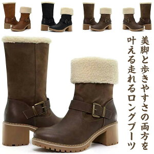 fB[X ~hu[c Xm[u[c V[gu[c |J|J {A h h q[ Xj[J[ ~p u[c t@[ g ےg AEghA ~C