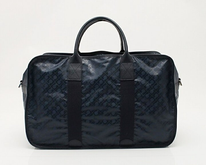 楽天市場】新品未使用展示品 GHERARDINI ゲラルディーニ 2WAY ボストン 
