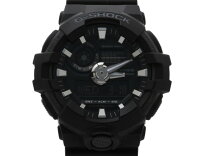 楽天市場】g－shock ga－700の通販