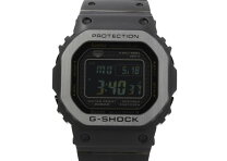 楽天市場】gmw－b5000 【中古】の通販
