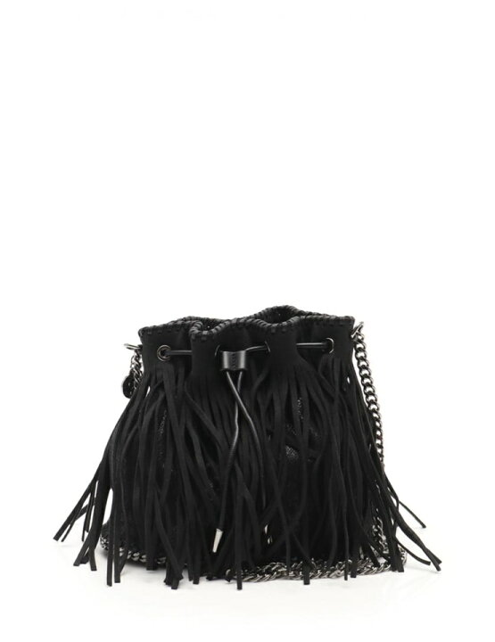 楽天市場】超美品 Stella McCartney ステラマッカートニー ファラベラ 