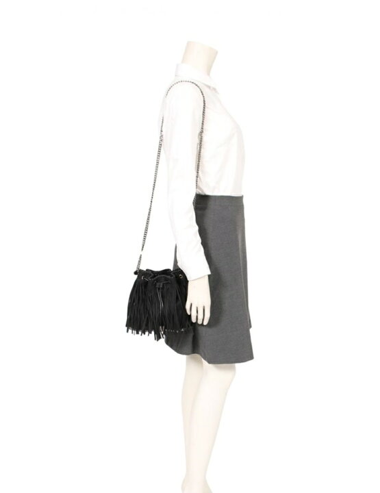楽天市場】超美品 Stella McCartney ステラマッカートニー ファラベラ 