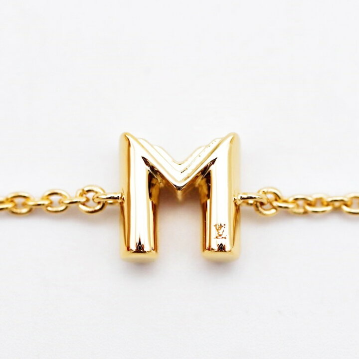 楽天市場】新品未使用展示品 LOUIS VUITTON ルイヴィトン M67170 