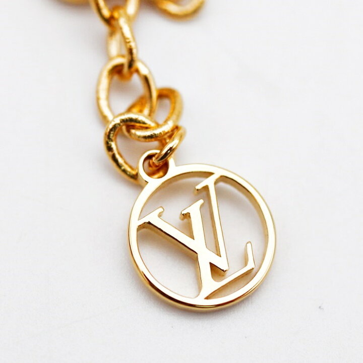 楽天市場】新品未使用展示品 LOUIS VUITTON ルイヴィトン M67170 