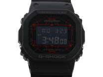 楽天市場】dw-5600vtの通販
