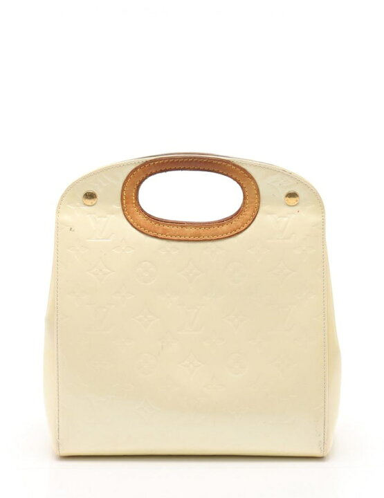 楽天市場】LOUIS VUITTON ルイヴィトン メープルドライブ モノグラム  