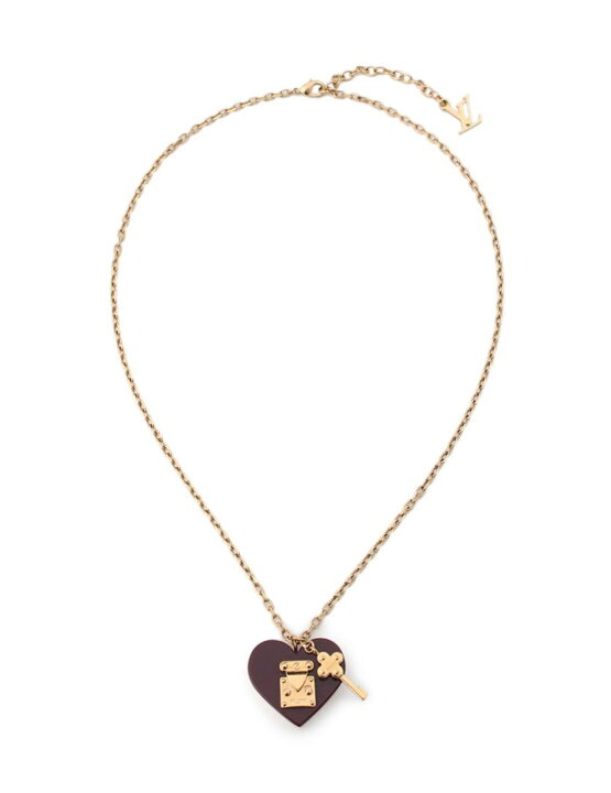 楽天市場】【中古】Bランク LOUIS VUITTON ルイヴィトン パンダン 