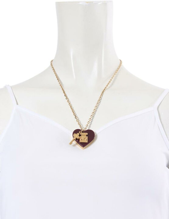 楽天市場】【中古】Bランク LOUIS VUITTON ルイヴィトン パンダン 