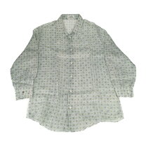 楽天市場】エルメス ブラウス 中古の通販