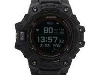 楽天市場】gbd-h1000-4jrの通販