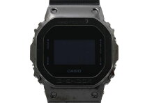 楽天市場】gm5600bの通販