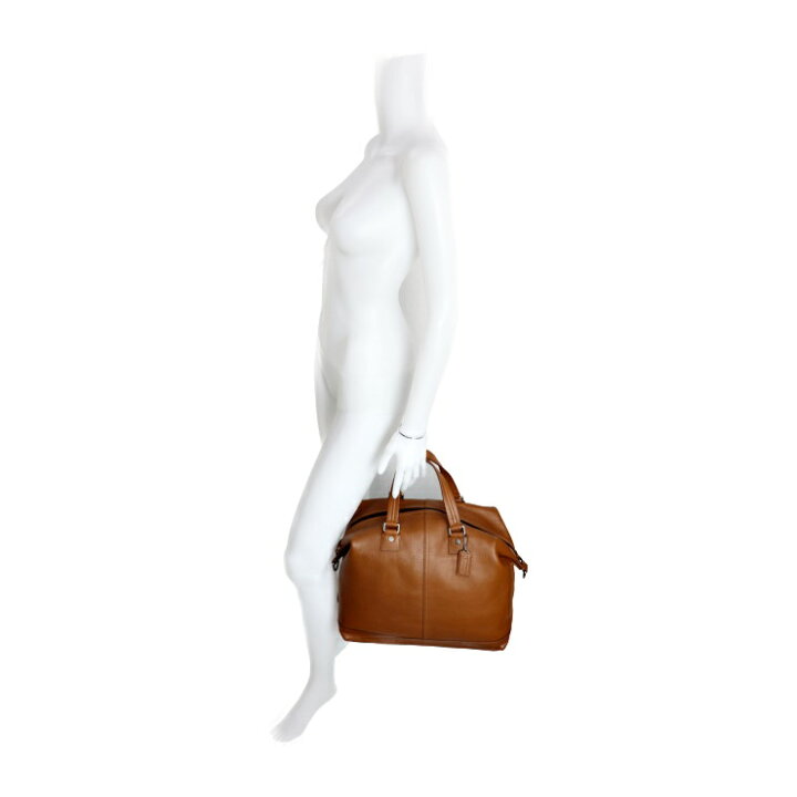 楽天市場】超美品 COACH コーチ F77211 2WAY トートバッグ ショルダー 