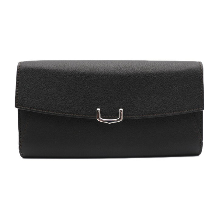 楽天市場】新品未使用展示品 Cartier C ドゥ カルティエ 2 