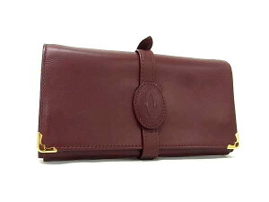 カルティエ(Cartier) 中古 その他のバッグ | 通販・人気ランキング 