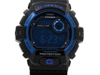楽天市場】g8900aの通販